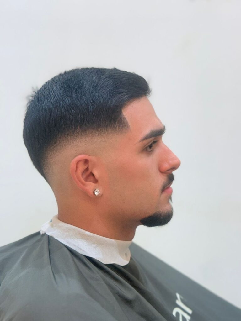 Kelvin_Barber_Gallery_15