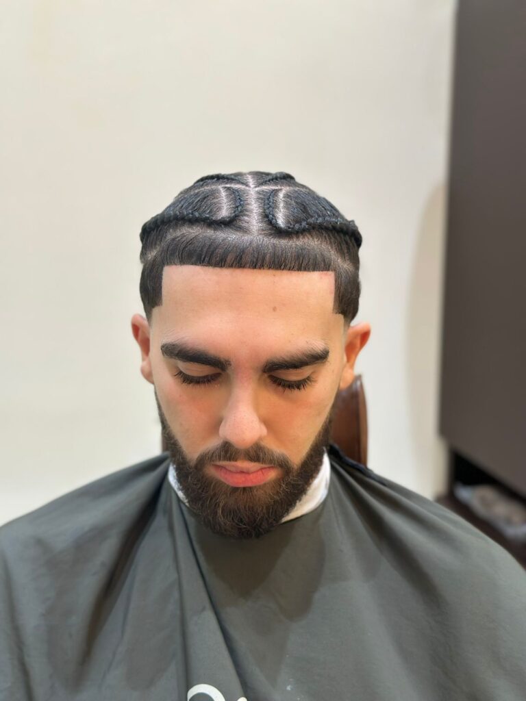 Kelvin_Barber_Gallery_16