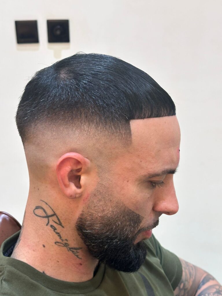 Kelvin_Barber_Gallery_17