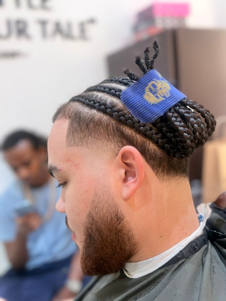 Kelvin_Barber_Gallery_22