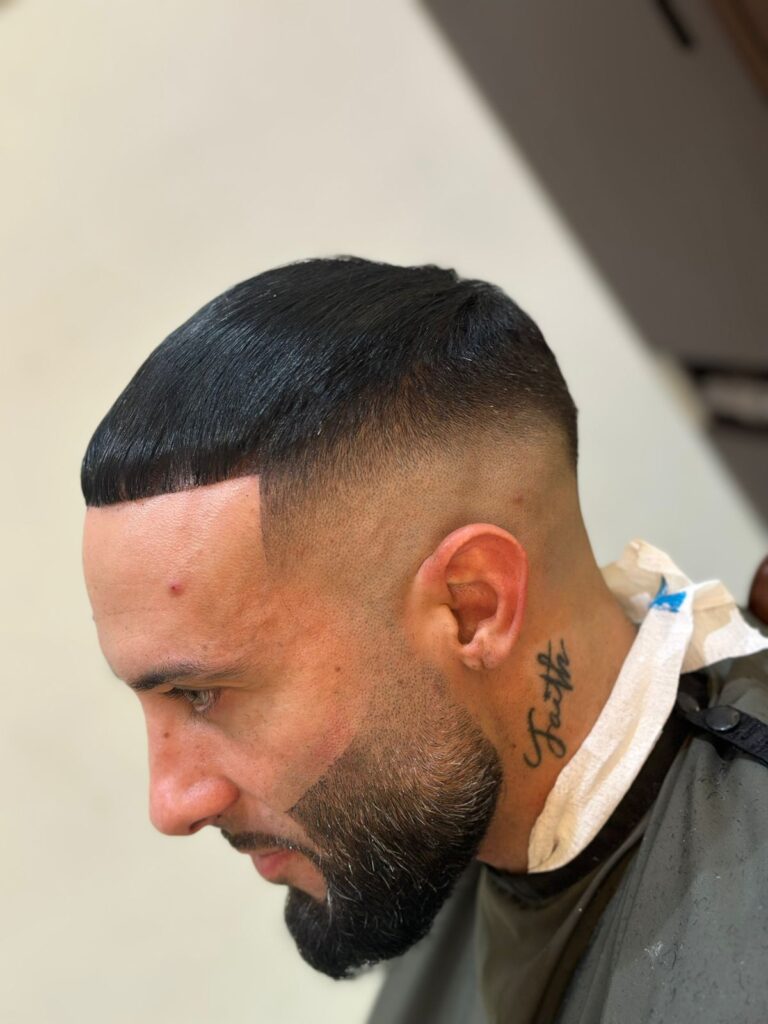 Kelvin_Barber_Gallery_23