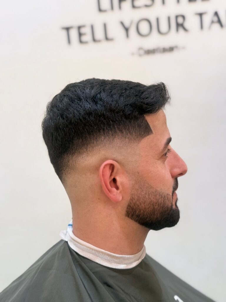 Kelvin_Barber_Gallery_24