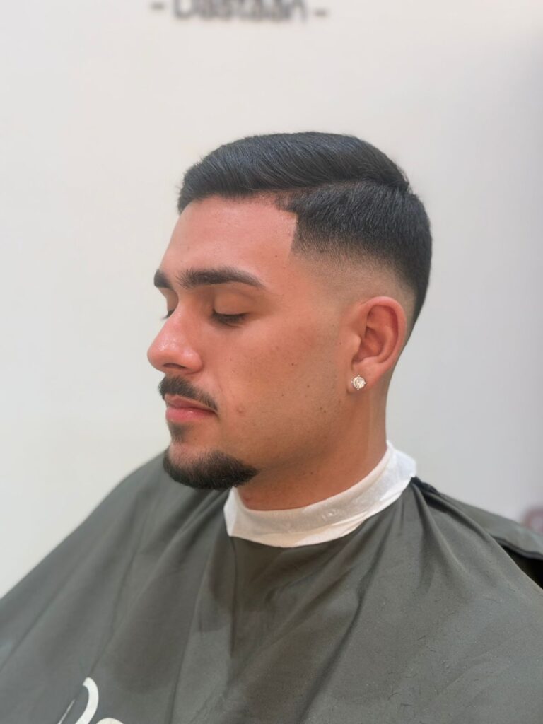 Kelvin_Barber_Gallery_25